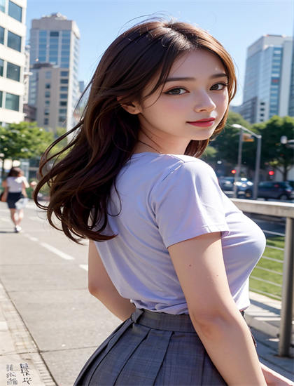 777米奇影院欧美_男欢女爱免费观看武则天电视剧