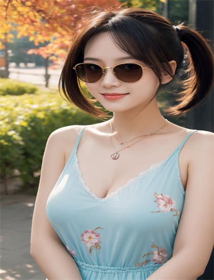 垂涎十四集全免费观看_97aimitao_老师的善意谎言