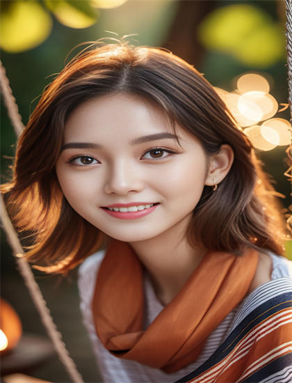 免费播放欧美毛片欧美AAAAA_12岁欧美r_er高清头像