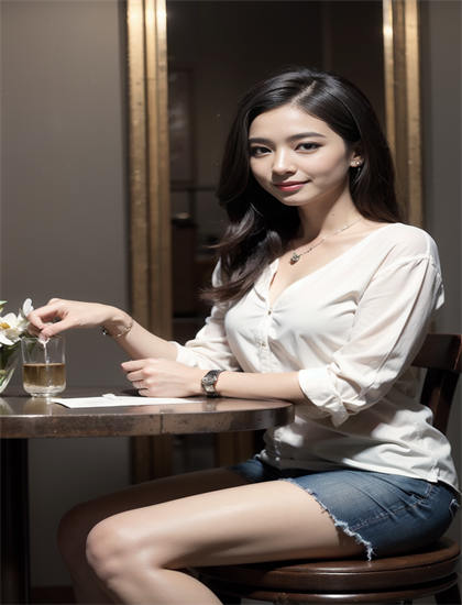 成人在无码AV在线观看一_天天称森碟像老婆