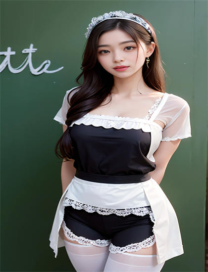 欧美性情免费观看_我想吃你的水蜜桃