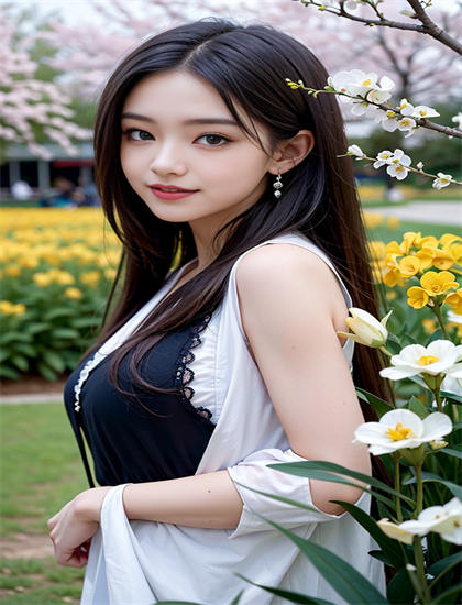 7878影院永久免费版的优点_女人发抖音最火的句子