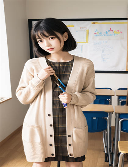 老扒夜夜春宵全文小说_想结婚的女人