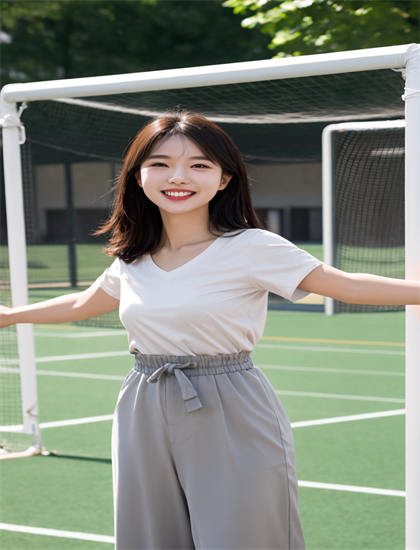 校园华尔兹视频-美女脱内衣让男生揉摸的视频