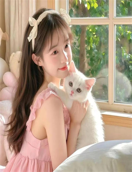 男人怎么才能时间长_无人区码卡密免费获取的_