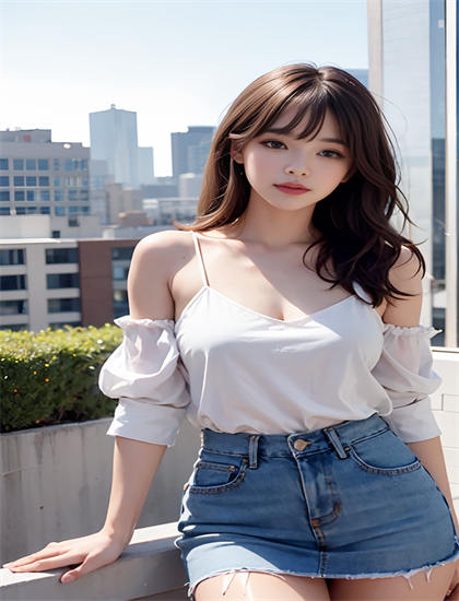 乱公伦媳在线播放_正阳门下小女人结局_向日葵汅api免费网址在线观看