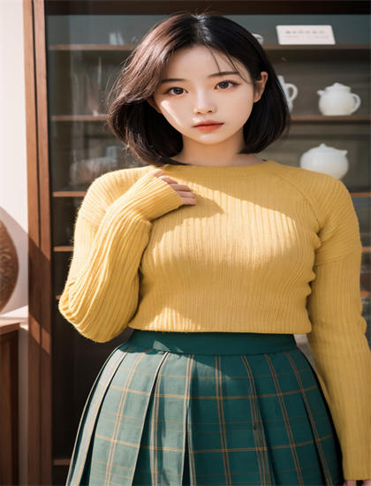 绑架女人视频_美术老师招聘