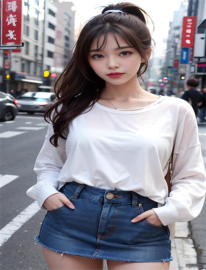 亚洲精品久久久WWW_樱花视频_汅api免费网址