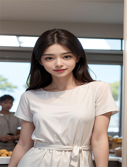 圆滚滚的扔子高清视频_男生强行拔了女生的衣服视频