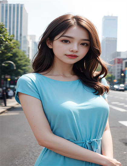 野花在线观看免费高清中文_777午夜精品久久AV蜜桃小说