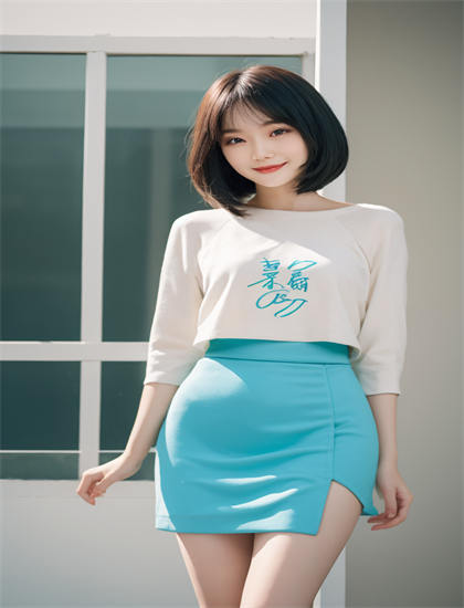 韩国伦理片在线观看妈妈的朋友5在线观看_菠萝蜜视频在线观看