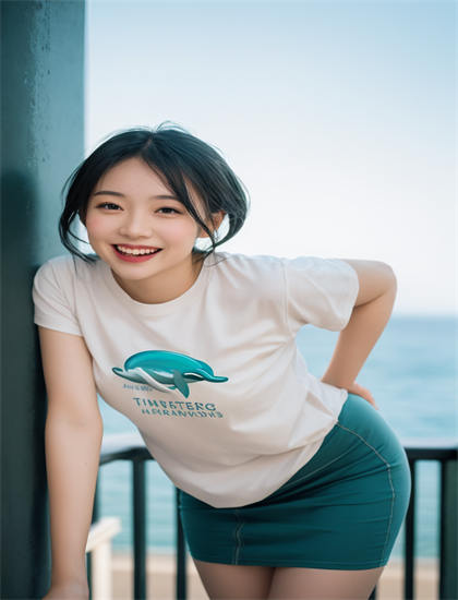 潘金莲之前世今生_快播_日本欧美一区二区三区乱码_国产成年女人毛片免费观看