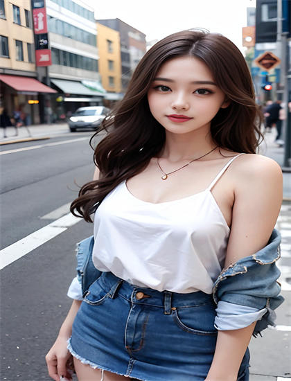 微笑妈妈电视剧免费观看_欧美_A欧美