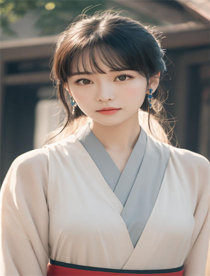 好好生活在线观看免费完整版_久久久久久国产视频_一区三区WWW免费观看