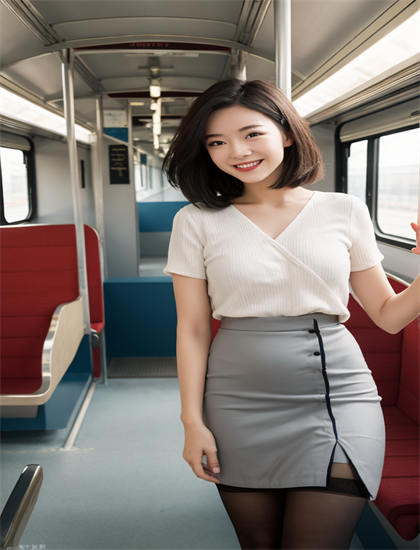 欧美性感女星_男人帮全集迅雷_