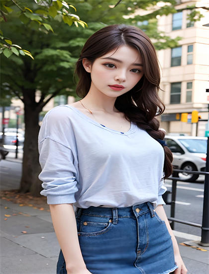 家教老师_女人最长寿的生日尾数