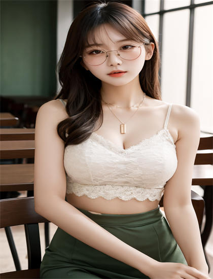 zzxfuli福利社午夜视频_男女_大战免费播放