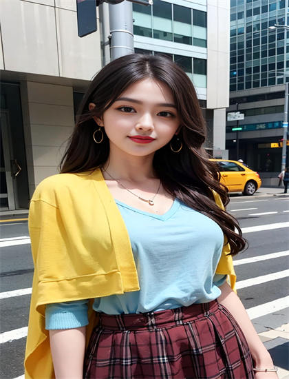 翟鸿燊玩过的女人_狄仁杰之飞头罗刹免费观看_泰国电影恋欲完整版