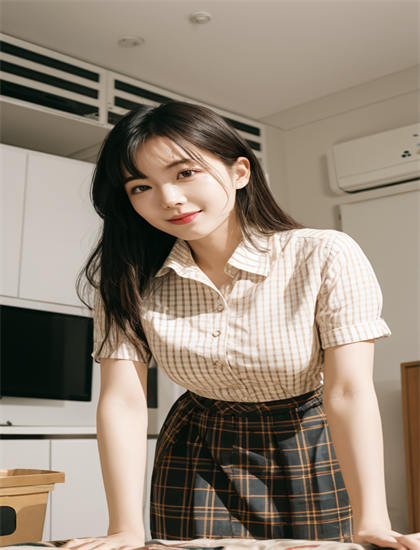 涩涩爱得得_夜夜_少女好看的视频大全免费观看