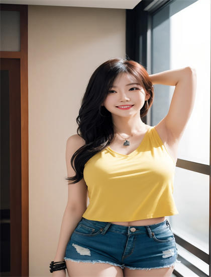 女人好听网名_苍老师电影全集免费播放