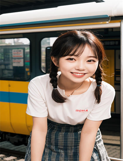 那里的女人最开放_天天情人节歌曲链接