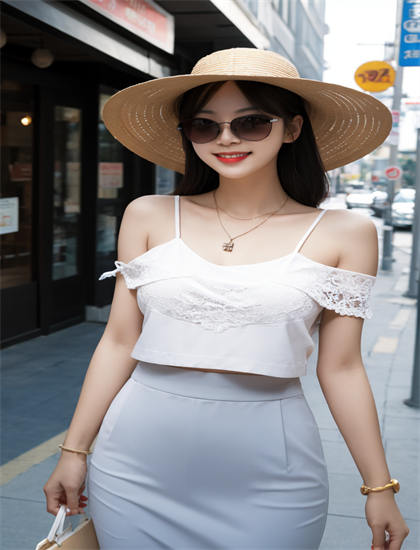 怎么用快播找片_当家的女人高清_γ暗潮缉凶γ悬疑电视剧在线观看