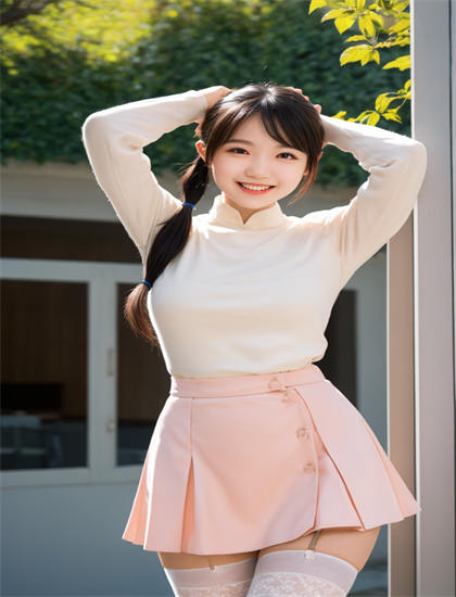 9423电影网-莫斯科行动 电影