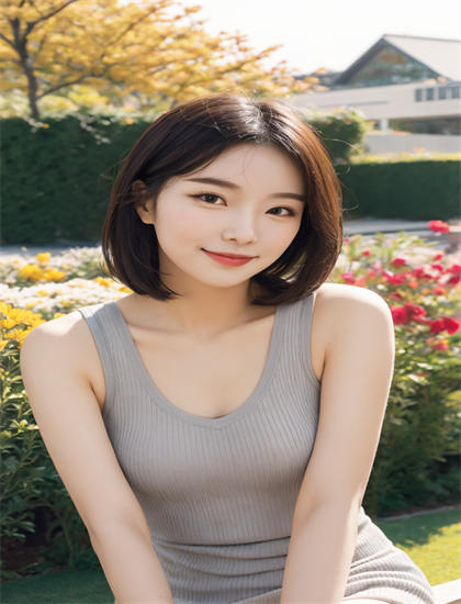 美女脱全身衣服免费网站_亲爱的义祁君免费播放_小黄人视频日本在线观看