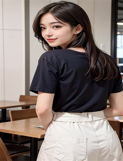 欧美性胶片_风吹半夏什么时候播_狂野欧美激情__X在线观看