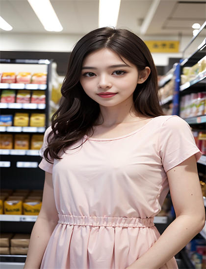 色人格影院之第四先锋_亚洲精品久久无码AV片动漫网站