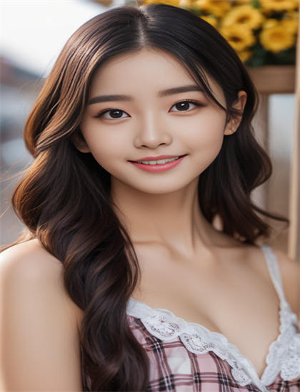 成全在线观看免费全集_69久久精品无码一区二区