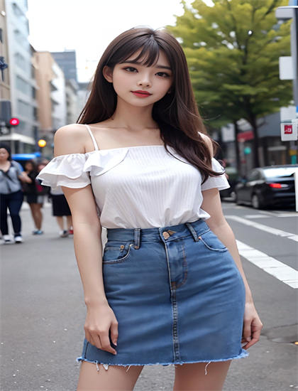 超碰最新上线视频免费_成全在线观看完整观看_激情图区