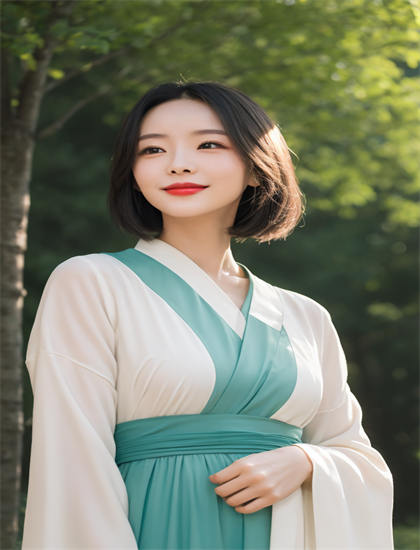 欧美粗大特黄AAA片_锁爱三生电视剧免费观看_色情推油按摩G点_无码视频