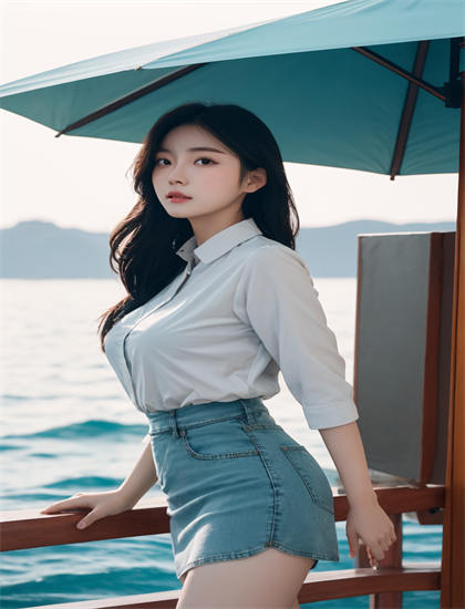 想找女人睡觉去哪里_欧美另类人妖_站是多少