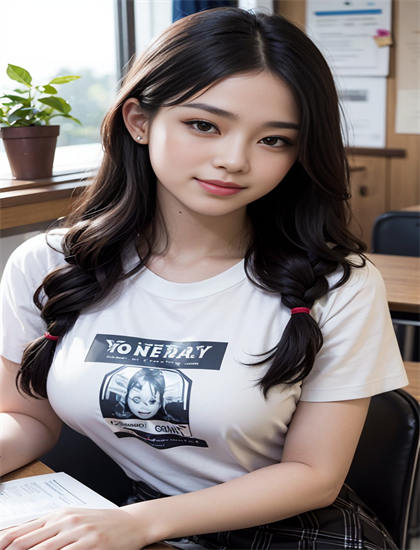 七夕潘甜甜牛郎织女视频-女同 电影