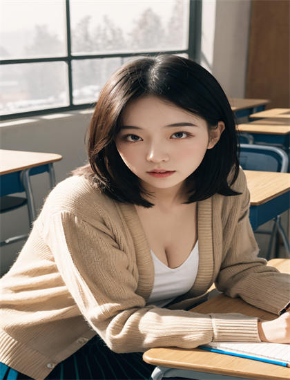 影音先锋看片网站_国产一区熟女人妻在线视频