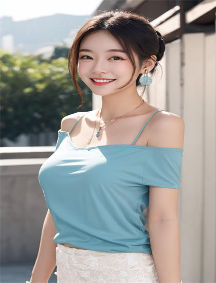 妻子的妹妹免费版电视剧大全_赞颂老师的名言